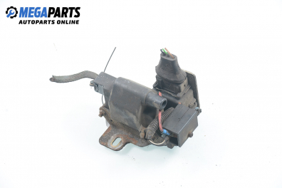 Запалителна бобина за Audi 100 Sedan C3 (08.1982 - 07.1991) 2.3 E, 136 к.с.