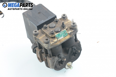 Помпа ABS за Audi 100 Sedan C3 (08.1982 - 07.1991), № Bosch 0 265 201 034