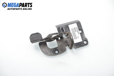 Заключалка преден капак за Audi TT Coupe I (10.1998 - 06.2006)