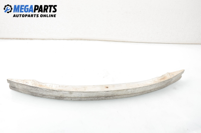 Основа броня за Audi TT Coupe I (10.1998 - 06.2006), купе, позиция: предна