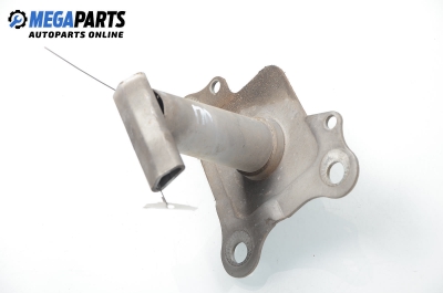 Буфер предна броня за Audi TT Coupe I (10.1998 - 06.2006), купе, позиция: предна, лява