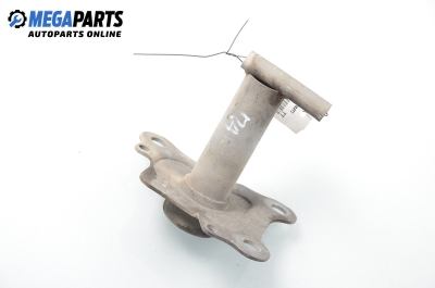 Буфер предна броня за Audi TT Coupe I (10.1998 - 06.2006), купе, позиция: дясна