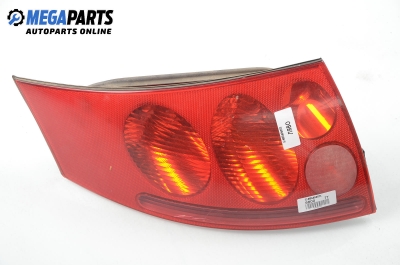 Стоп за Audi TT Coupe I (10.1998 - 06.2006), купе, позиция: лява
