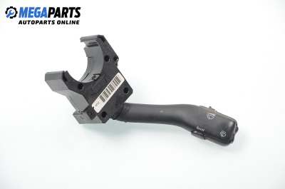 Лостче за чистачки за Audi TT Coupe I (10.1998 - 06.2006)