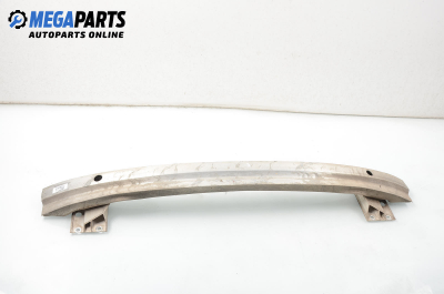 Основа броня за Audi TT Coupe I (10.1998 - 06.2006), купе, позиция: задна