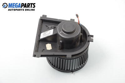 Вентилатор парно за Audi TT Coupe I (10.1998 - 06.2006), Valeo