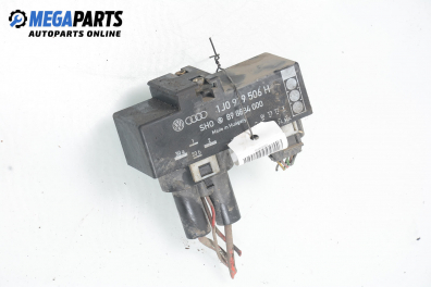 Реле за перка охлаждане за Audi TT Coupe I (10.1998 - 06.2006) 1.8 T, № 1J0 919 506 H