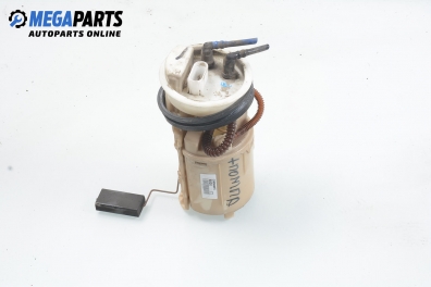 Бензинова помпа за Audi TT Coupe I (10.1998 - 06.2006) 1.8 T, 180 к.с.