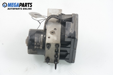 Помпа ABS за Audi TT Coupe I (10.1998 - 06.2006), № 8N0 614 417