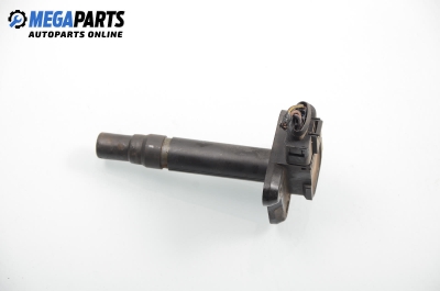 Запалителна бобина за Audi TT Coupe I (10.1998 - 06.2006) 1.8 T, 180 к.с., № 06B 905 115E