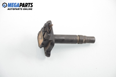 Запалителна бобина за Audi TT Coupe I (10.1998 - 06.2006) 1.8 T, 180 к.с., № 06B 905 115E