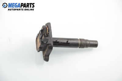 Запалителна бобина за Audi TT Coupe I (10.1998 - 06.2006) 1.8 T, 180 к.с., № 06B 905 115E