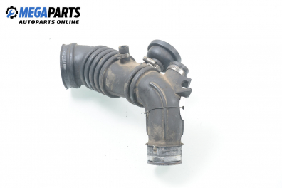 Въздуховод за Audi TT Coupe I (10.1998 - 06.2006) 1.8 T, 180 к.с.