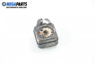 Маслоохладител за Audi TT Coupe I (10.1998 - 06.2006) 1.8 T, 180 к.с.