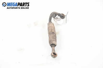 Хидравличен маркуч за Audi TT Coupe I (10.1998 - 06.2006) 1.8 T, 180 к.с.