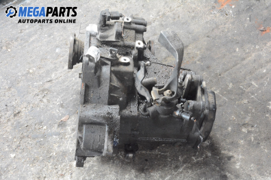 Ръчна скоростна кутия за Audi TT Coupe I (10.1998 - 06.2006) 1.8 T, 180 к.с.