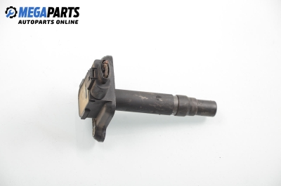 Запалителна бобина за Audi TT Coupe I (10.1998 - 06.2006) 1.8 T, 180 к.с., № 06B 905 115E