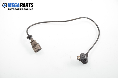 Датчик за колянов вал за Audi TT Coupe I (10.1998 - 06.2006) 1.8 T, 180 к.с.