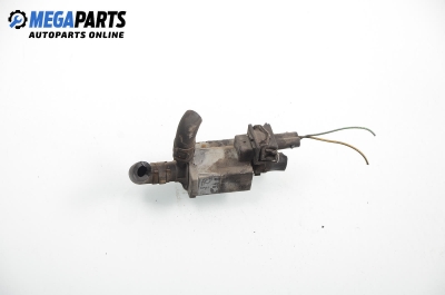 Вакуум клапан за Audi TT Coupe I (10.1998 - 06.2006) 1.8 T, 180 к.с.