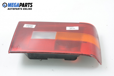 Стоп за Volvo 460 Sedan (09.1988 - 07.1996), седан, позиция: дясна