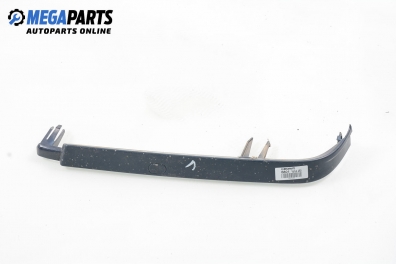 Лайсна под фар за Volvo 460 Sedan (09.1988 - 07.1996), седан, позиция: лява