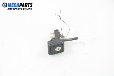 Ключалка заден капак за Volvo 460 Sedan (09.1988 - 07.1996), седан