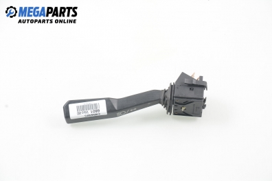 Лостче за светлини за Volvo 460 Sedan (09.1988 - 07.1996)