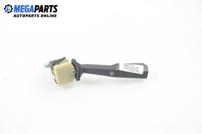 Лостче за чистачки за Volvo 460 Sedan (09.1988 - 07.1996)