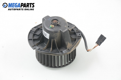 Вентилатор парно за Volvo 460 Sedan (09.1988 - 07.1996)