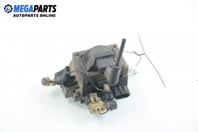 Запалителна бобина за Volvo 460 Sedan (09.1988 - 07.1996) 1.8, 90 к.с.