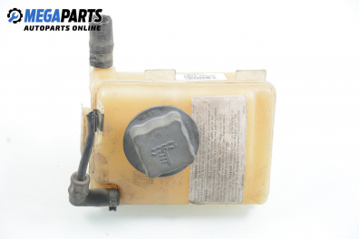 Казанче за антифриз за Volvo 460 Sedan (09.1988 - 07.1996) 1.8, 90 к.с.