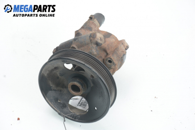 Хидравлична помпа за Volvo 460 Sedan (09.1988 - 07.1996)