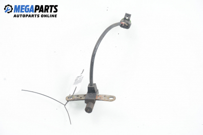 Датчик за колянов вал за Volvo 460 Sedan (09.1988 - 07.1996) 1.8, 90 к.с.