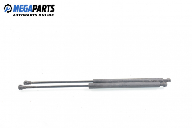 Амортисьор за багажник/товарно пространство за Peugeot 206 Hatchback (08.1998 - 12.2012)