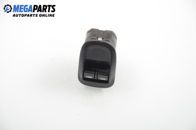 Бутони ел. стъкла  за Peugeot 206 Hatchback (08.1998 - 12.2012)