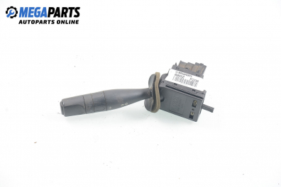 Лостче за светлини за Peugeot 206 Hatchback (08.1998 - 12.2012)