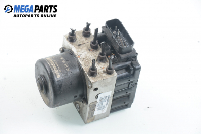 Помпа ABS за Peugeot 206 Hatchback (08.1998 - 12.2012), № 96 325 394 80