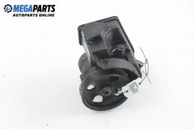 Хидравлична помпа за Peugeot 206 Hatchback (08.1998 - 12.2012)