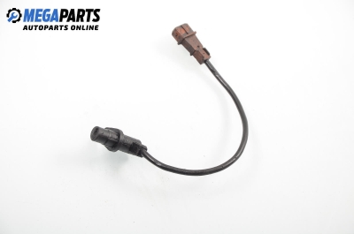 Датчик за колянов вал за Peugeot 206 Hatchback (08.1998 - 12.2012) 1.9 D, 69 к.с.