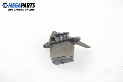 Ключалка заден капак за Renault Megane I Hatchback (08.1995 - 12.2004), хечбек