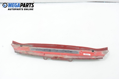 Маска горна част за Renault Megane I Hatchback (08.1995 - 12.2004), хечбек