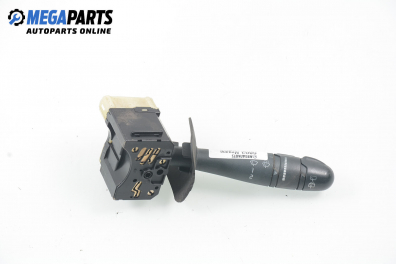 Лостче за чистачки за Renault Megane I Hatchback (08.1995 - 12.2004)