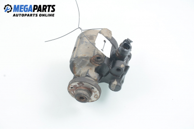 Хидравлична помпа за Renault Megane I Hatchback (08.1995 - 12.2004)