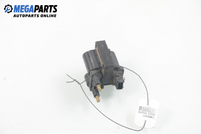 Запалителна бобина за Renault Megane I Hatchback (08.1995 - 12.2004) 1.6 i (BA0L), 75 к.с.