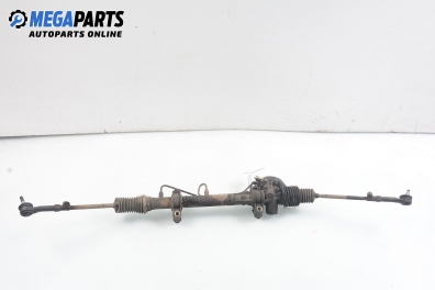 Хидравлична рейка за Renault Megane I Hatchback (08.1995 - 12.2004), хечбек