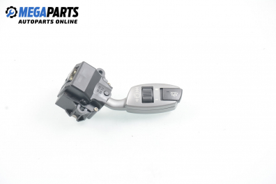 Лостче за чистачки за BMW 7 Series E65 (11.2001 - 12.2009)