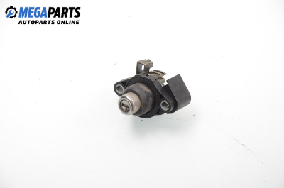 Ключалка заден капак за BMW 7 Series E65 (11.2001 - 12.2009)