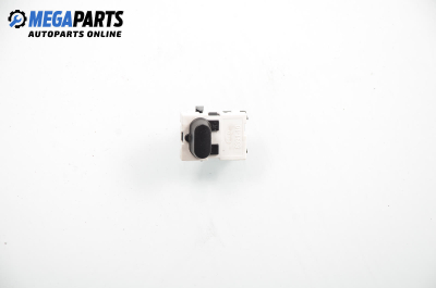 Светлинен сензор за BMW 7 Series E65 (11.2001 - 12.2009), № BMW 6411 6944017-03