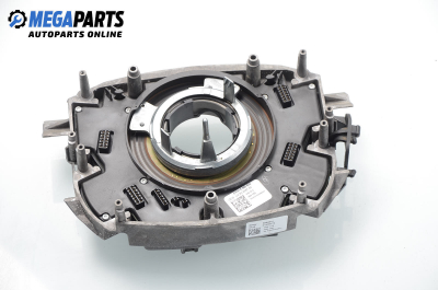 Лентов кабел за Airbag за BMW 7 Series E65 (11.2001 - 12.2009), № BMW 6 958 642