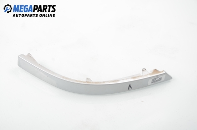 Лайсна под стоп за BMW 7 Series E65 (11.2001 - 12.2009), позиция: лява